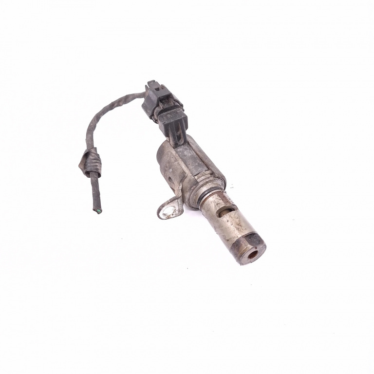 Senzor Ax Came Ford C-Max 1 2003-2010 1.6 Ti Hxda Benzina 4M5G6L713Be