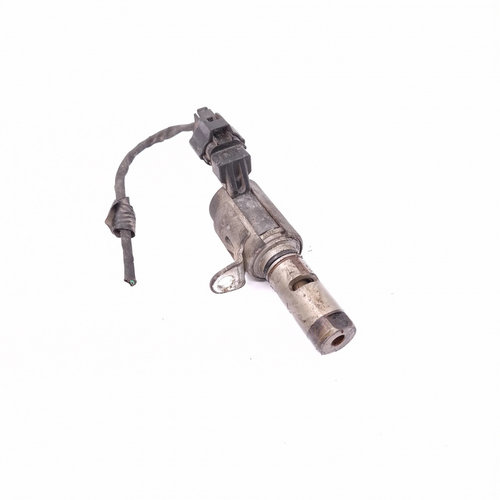 Senzor Ax Came Ford C-MAX 1 2003 - 2010 Benzina 4M5G6L713BE