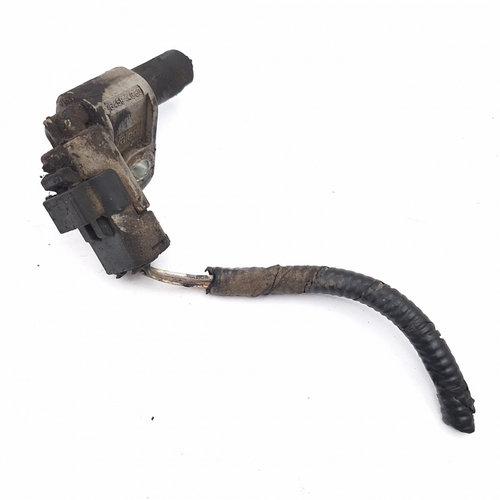 Senzor Ax Came Ford C-MAX 1 2003 - 2010 Motorina 9645844080