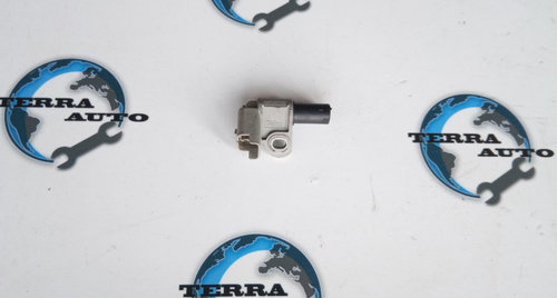 Senzor ax came Ford C-Max 1.6 TDCI cod motor G8DB