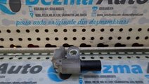 Senzor ax came Ford Fiesta 1.6 tdci, 9665443480