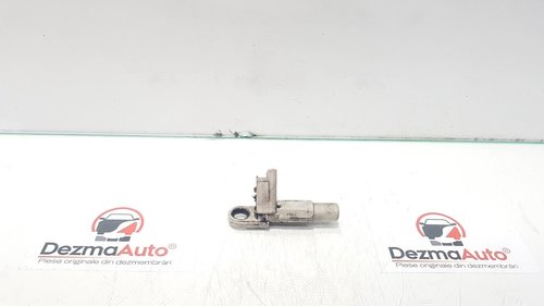 Senzor ax came Ford Fiesta 6, 1.4 tdci, F6JD, cod 9660582080 (id:379180)