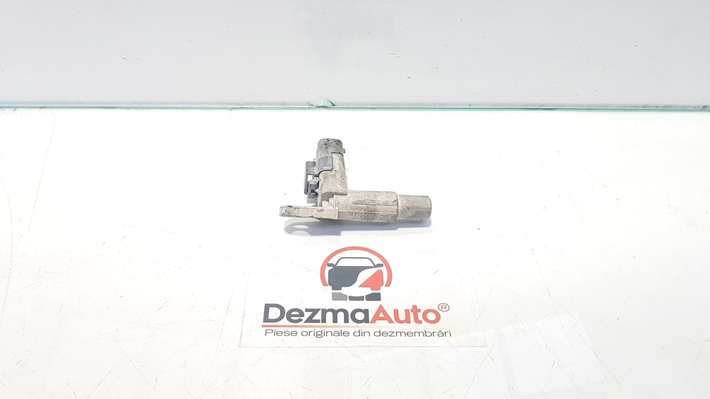Senzor ax came, Ford Fiesta 6, 1.4 tdci, F6JD, 9660582080 (id:380457)