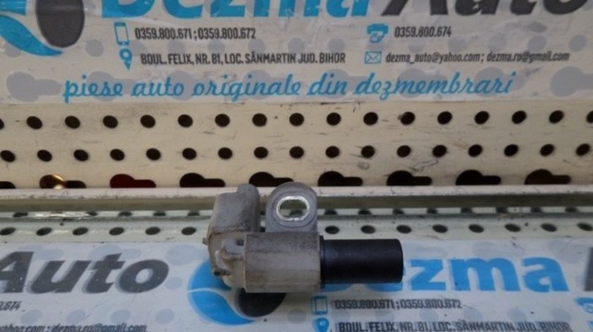 Senzor ax came Ford Fiesta 6, 9665443480