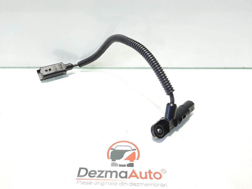 Senzor ax came, Ford Fiesta 6 [Fabr 2008-prezent] 1.5 tdci, UGJC, 9664430980 (id:425932)