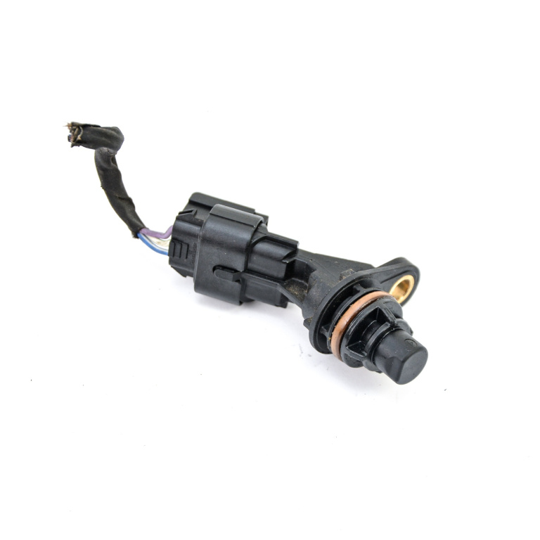 Senzor Ax Came Ford Fiesta Mk 6 2008-2017 1.0 Ecoboost Sfjc Benzina Cm5112K073Bb