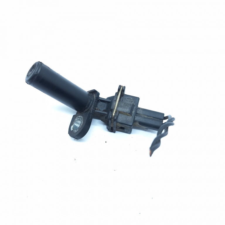 Senzor Ax Came Ford Fiesta Mk4 1995-2002 1.3 I J4C Benzina 3F614846411