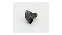 Senzor ax came Ford FOCUS C-MAX 2003-2007 #2 02321...