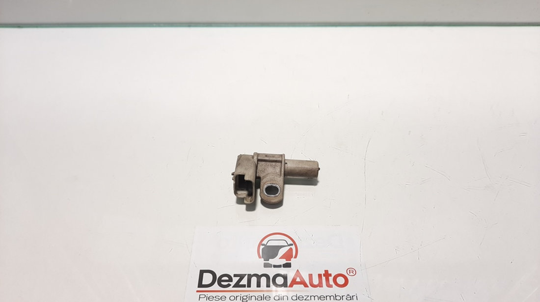 Senzor ax came, Ford Focus C-Max [Fabr 2003-2007] 2.0 tdci, G6DG, 9665443580 (id:434026)