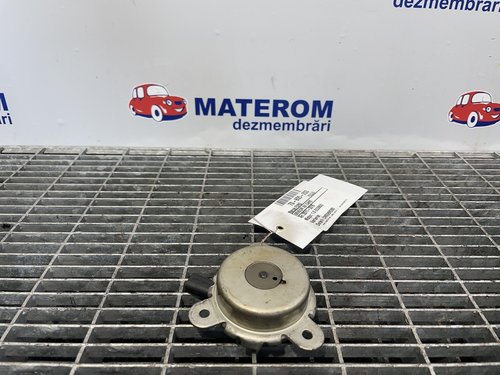 SENZOR AX CAME FORD FOCUS FOCUS 1.0 ECOBOOST - (2011 2014)