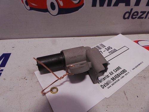 SENZOR AX CAME FORD FOCUS FOCUS - - (2004 2008)