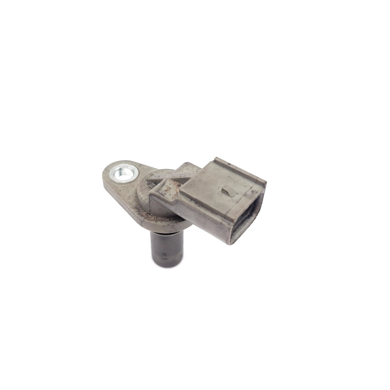 Senzor Ax Came Ford Focus Mk 1 1998-2004 1.8 Tdci F9Da Motorina 5M5112K073Aa, 5M51-12K073-Aa, 5M51 12K073 Aa