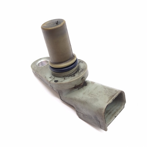 Senzor Ax Came Ford FOCUS Mk 1 1998 - 2004 Motorina