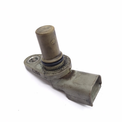 Senzor Ax Came Ford FOCUS Mk 1 1998 - 2004 Motorina 5M5112K073AA, 5M51-12K073-AA