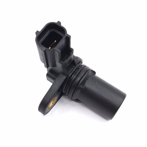 Senzor Ax Came Ford FOCUS Mk 2 2005 - 2010 1S7F12K073AD, 1S7F-12K073-AD, 1S7F 12K073 AD