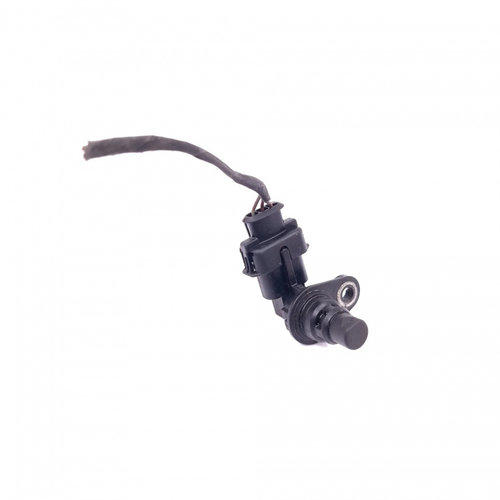 Senzor Ax Came Ford Focus Mk 3 2010-2018 1.6 Ecoboost Jqdb Benzina 3M5112K073Ac
