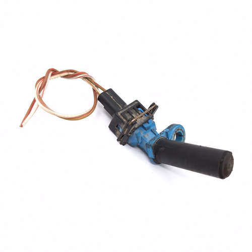 Senzor Ax Came Ford Fusion (Ju) 2002-2012 1.6 Fyja Benzina Ys6A6C315Ab, Ys6A-6C315-Ab, S107543001, S...