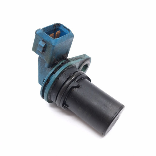 Senzor Ax Came Ford FUSION (JU) 2002 - 2012 Benzina YS6A12K073AB, YS6A-12K073-AB, YS6A 12K073 AB, S1...