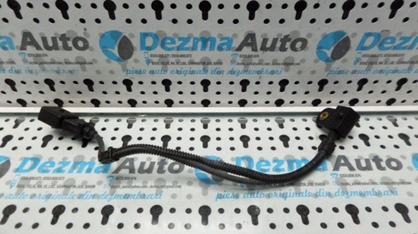 Senzor ax came Ford Galaxy 1.9 tdi, 045906433