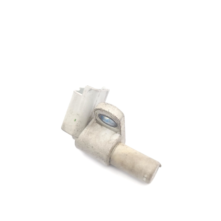 Senzor Ax Came Ford Galaxy (Wa6) 2006-2015 2.0 Tdci Txwa Motorina 9665443580, 96 654 435 80