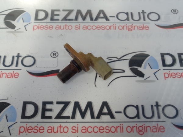 Senzor ax came, Ford Mondeo 4, 1.8 tdci (id:133194)