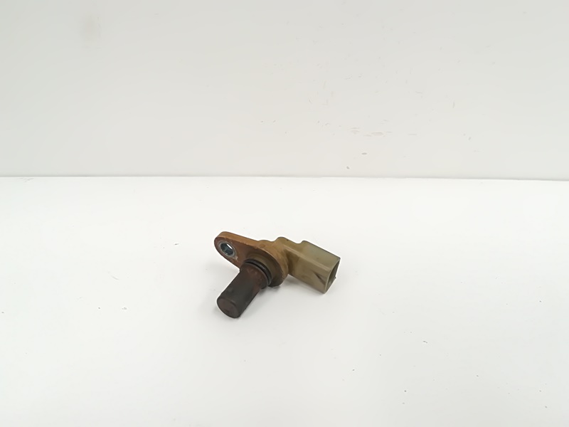 Senzor ax came, Ford Mondeo 4 (id:133194)