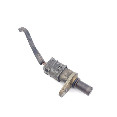 Senzor Ax Came Ford MONDEO Mk 3 2000 - 2007 Motorina 6C1112K073AC, 6C11-12K073-AC, 6C11 12K073 AC