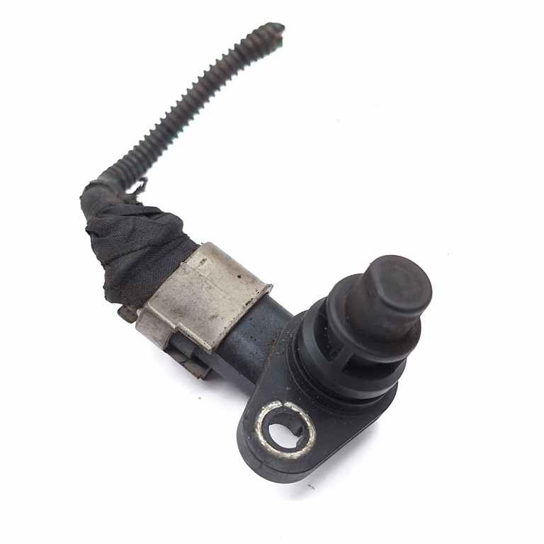 Senzor Ax Came Ford MONDEO Mk4 2007 - 2014 Motorina 55201876, 55201876 A377