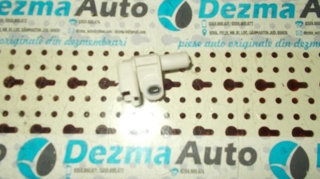 Senzor ax came Ford S-Max 2.0tdci, 9661135980