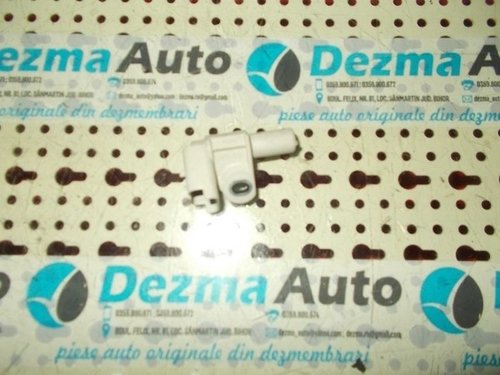 Senzor ax came Ford S-Max 2.0tdci, 9661135980