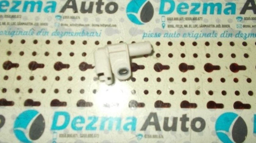 Senzor ax came Ford S-Max 2.0tdci, 9661135980