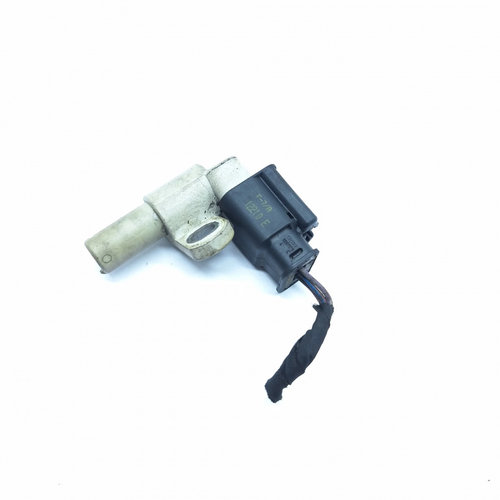 Senzor Ax Came Ford S-Max (Wa6) 2006-2023 2.0 Tdci Ufwa Motorina 0421M, 13011794C, 12210E