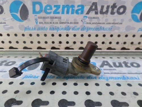 Senzor ax came Ford Transit Connect 5M51-12K073-AA