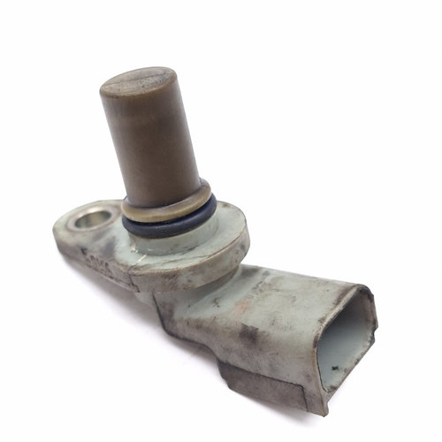 Senzor Ax Came Ford TRANSIT CONNECT Mk 1 2002 - 2013 Motorina 5M5112K073AA, 5M51-12K073-AA, 5M51 12K...