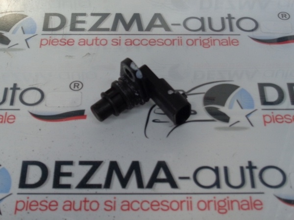 Senzor ax came GM46798364, Opel Signum, 1.9cdti (id:141935)