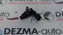 Senzor ax came GM46798364, Opel Signum, 1.9cdti (i...