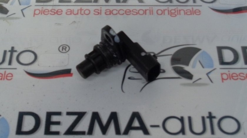 Senzor ax came GM46798364, Opel Signum, 1.9cdti (id:141935)