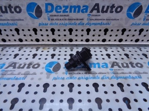 Senzor ax came, GM46798364, Opel Signum, 1.9cdti (id:141935)