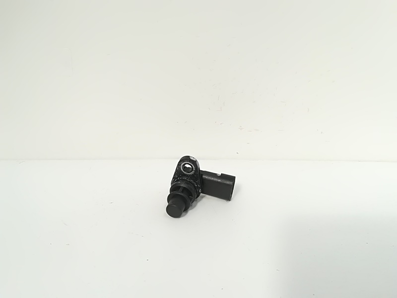 Senzor ax came GM46798364, Opel Signum (id:141935)