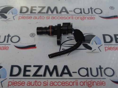 Senzor ax came GM55571977, Opel Astra J, 1.7cdti (id:203158)