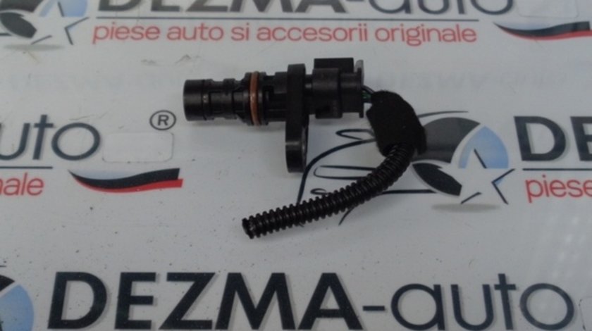 Senzor ax came GM55571977, Opel Astra J, 1.7cdti (id:203158)