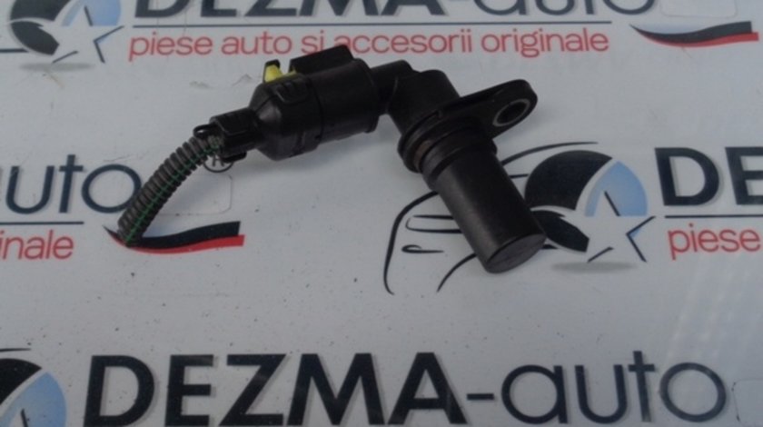 Senzor ax came GM73502752, Opel Corsa D, 1.3cdti (id:125715)