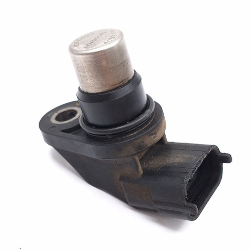 Senzor Ax Came Honda ACCORD 7 (CL, CM) 2003 - 2008 Motorina 1GP6002, N0400015