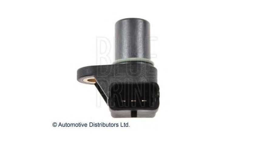 Senzor ax came Hyundai GETZ (TB) 2002-2016 #2 0903121