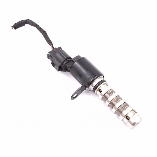 Senzor Ax Came Hyundai I20 (Pb) 2008-2014 1.2 G4La Benzina 503011, 03002P, Brrh081