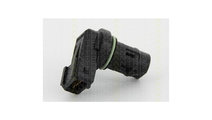 Senzor ax came Hyundai i30 CW (FD) 2007-2012 #2 09...