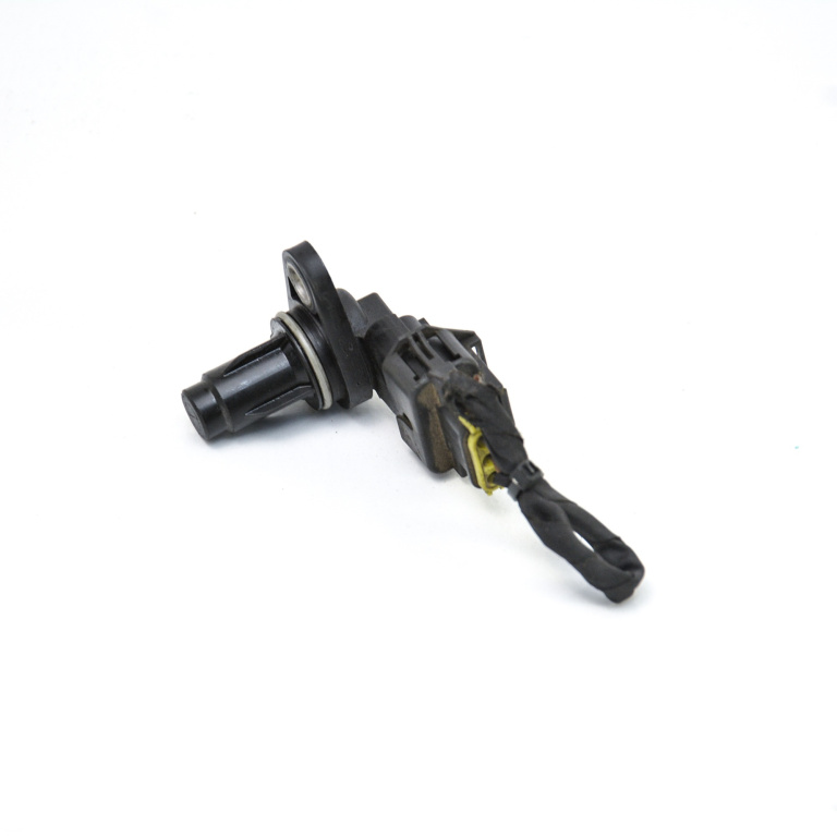 Senzor Ax Came Hyundai Ix35 (Lm, El, Elh) 2009-2015 2.0 Crdi 4Wd D4Ha Motorina 393002F000, 39300-2F000 Kefico