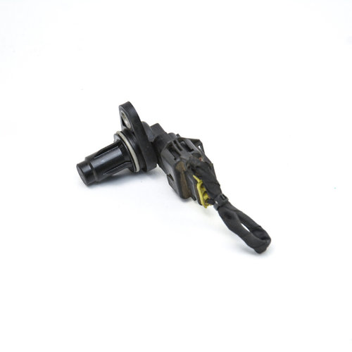 Senzor Ax Came Hyundai Ix35 (Lm, El, Elh) 2009-2015 2.0 Crdi 4Wd D4Ha Motorina 393002F000, 39300-2F0...