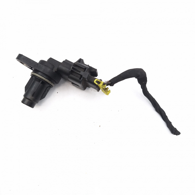 Senzor Ax Came Hyundai Ix35 (Lm, El, Elh) 2009-2015 2.0 Crdi D4Ha Motorina 393002F000, 2B14831R, 9024040004 Kefico