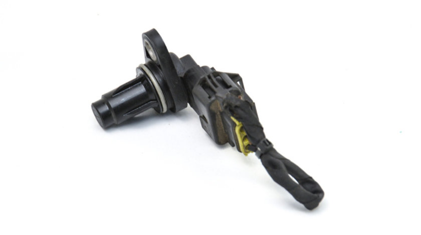 Senzor Ax Came Hyundai Ix35 (LM, EL, ELH) 2009 - Prezent Motorina 393002F000, 39300-2F000